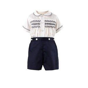 NWT Rachel Riley 18m outfit